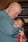 slides/DSC_0114.JPG  DSC_0114